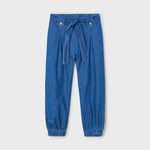 Flowy bloomers for girls Ref.  25-03556-037