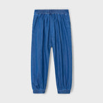 Flowy bloomers for girls Ref.  25-03556-037