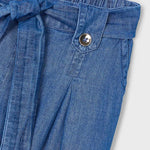 Flowy bloomers for girls Ref.  25-03556-037