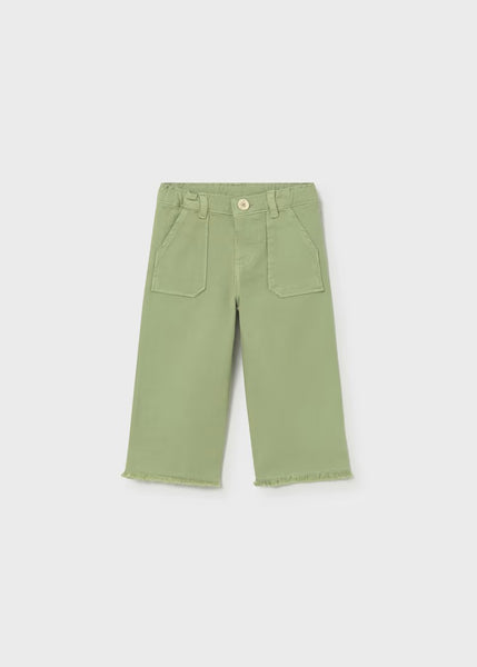 Baby graphic t-shirt / twill long trousers Ref.  26-1510-69/ 26-1080-95