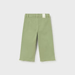 تيشيرت مطبوع للرضع / بنطلون طويل من التويل، رقم المنتج: 26-1510-69 / 26-1080-95