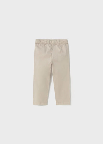 Baby butterfly t-shirt Ref.  25-01043-051---1577-81