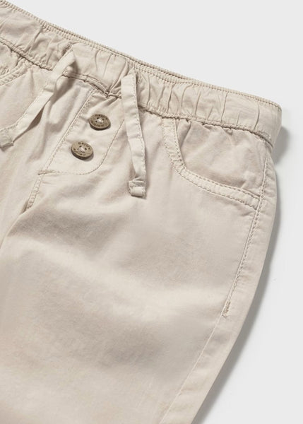 Baby butterfly t-shirt Ref.  25-01043-051---1577-81