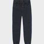 قميص Viella Better Cotton كاروهات للأولاد، رقم المنتج: 13-07189-056