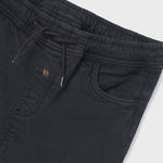 قميص Viella Better Cotton كاروهات للأولاد، رقم المنتج: 13-07189-056