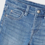 Basic skinny jeans for boys Ref.  25-00515-084