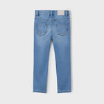 Boy's skinny jeans Ref.  25-03567-058