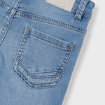 Boy's skinny jeans Ref.  25-03567-058