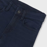 تي شيرت قطني "Better Cotton" مطبوع للأولاد - رقم المرجع: 13-07064-044