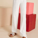 Girl's dress pants Ref.  25-06532-086