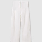 Girl's dress pants Ref.  25-06532-086
