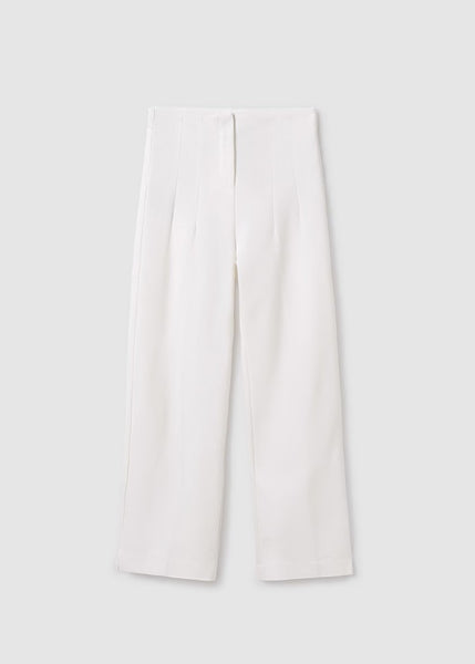 Girl's dress pants Ref.  25-06532-086