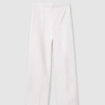 Girl's dress pants Ref.  25-06532-086