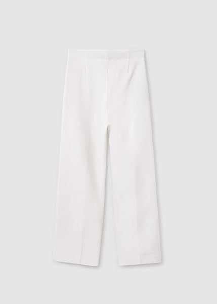 Girl's dress pants Ref.  25-06532-086
