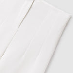Girl's dress pants Ref.  25-06532-086