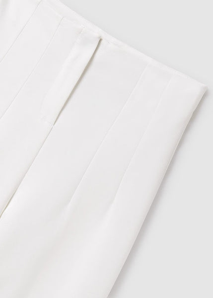 Girl's dress pants Ref.  25-06532-086