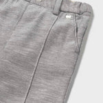 Baby linen dress pants Ref.  25-01576-072