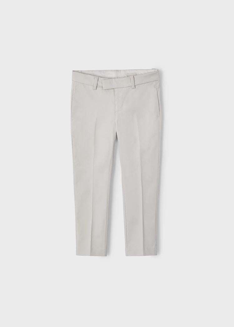 Boy's dress pants Ref.  25-03565-061
