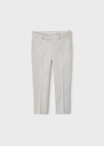 Boy's dress pants Ref.  25-03565-061