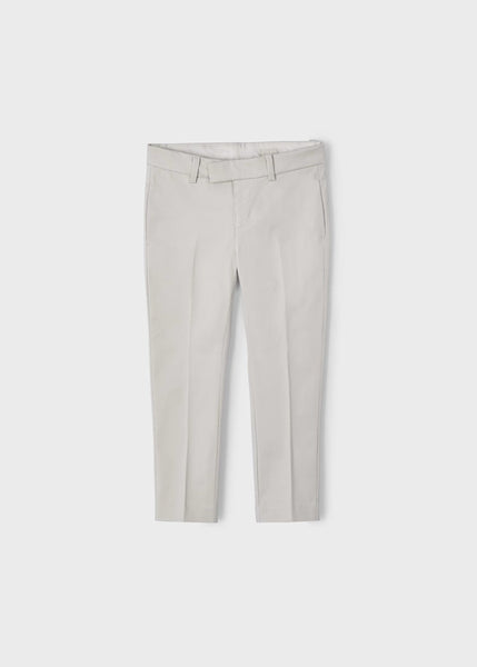 Boy's dress pants Ref.  25-03565-061