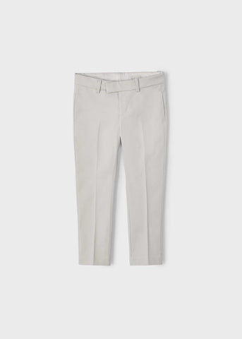 Boy's dress pants Ref.  25-03565-061