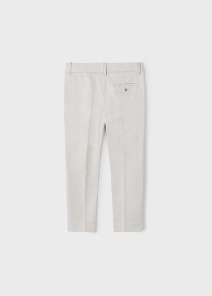 Boy's dress pants Ref.  25-03565-061