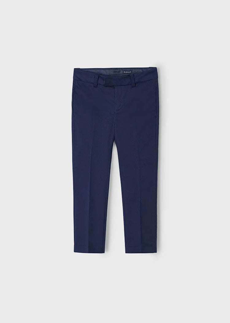 Boy's dress pants Ref.  25-03565-060