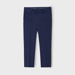 Boy's dress pants Ref.  25-03565-060