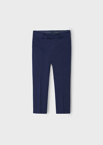 Boy's dress pants Ref.  25-03565-060