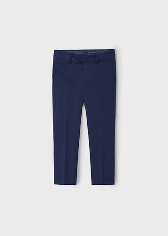 Boy's dress pants Ref.  25-03565-060
