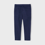 Boy's dress pants Ref.  25-03565-060