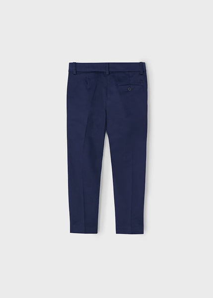 Boy's dress pants Ref.  25-03565-060
