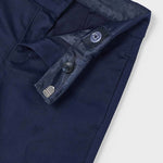 Boy's dress pants Ref.  25-03565-060