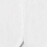polka dot panty Ref.  26-9033-35