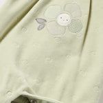 بيجاما Better Cotton للمواليد الجدد، مرجع. 13-02737-093