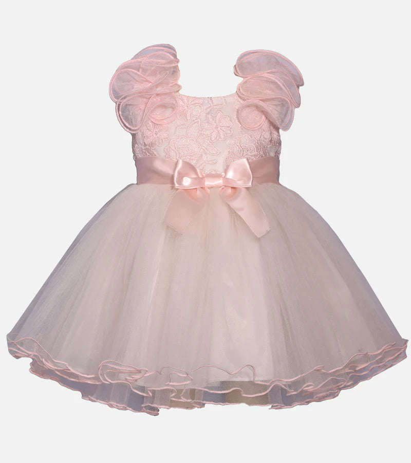 NATALIA BALLERINA DRESS 12262