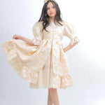LAMIS DRESS 1507853