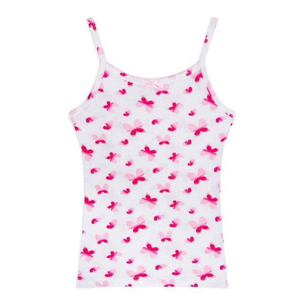 2 Pack Cotton Tank and Underwear Set 848413-T168