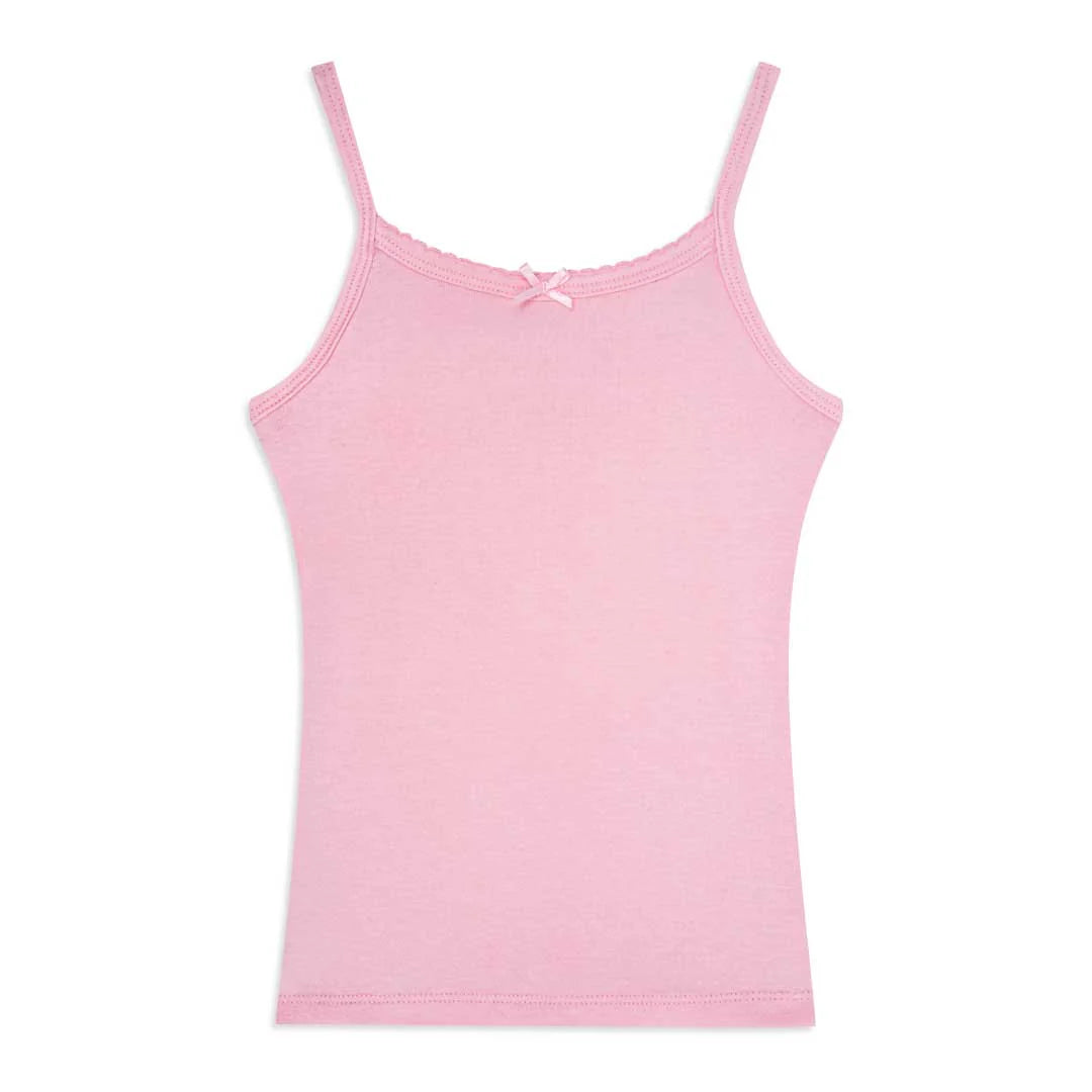 2 Pack Cotton Tank and Underwear Set 848413A-S632