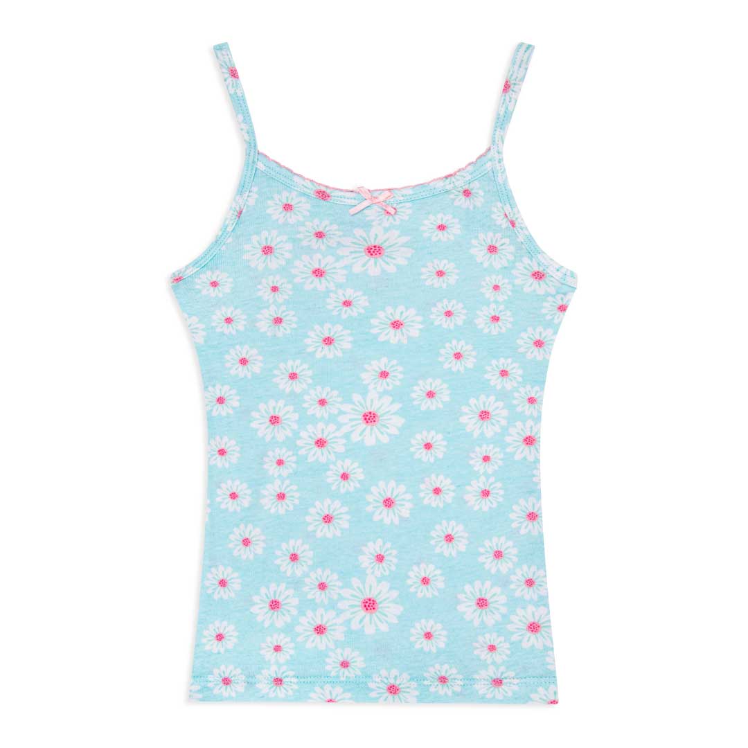 2 Pack Cotton Tank and Underwear Set 848413-T169