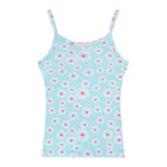 2 Pack Cotton Tank and Underwear Set 848413-T169