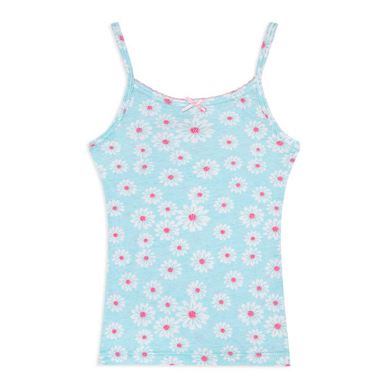 2 Pack Cotton Tank and Underwear Set 848413-T169