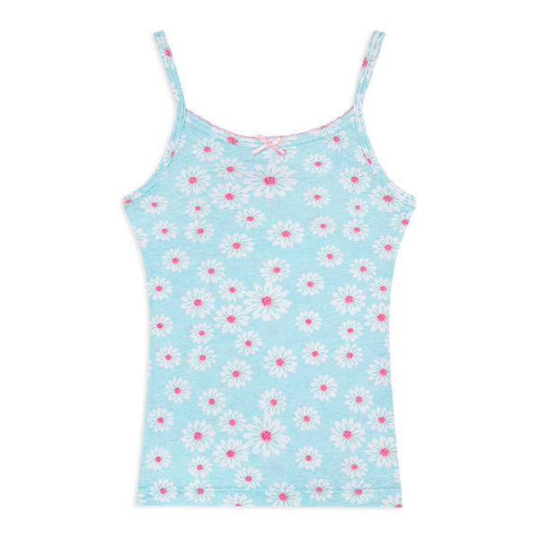 2 Pack Cotton Tank and Underwear Set 848413-T169