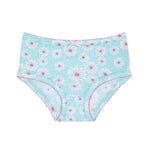 2 Pack Cotton Tank and Underwear Set 848413-T169