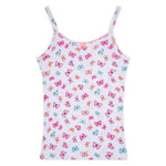 2 Pack Girls Camisoles 805771H2-Q182