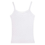 2 Pack Girls Camisoles 805771H2-Q182