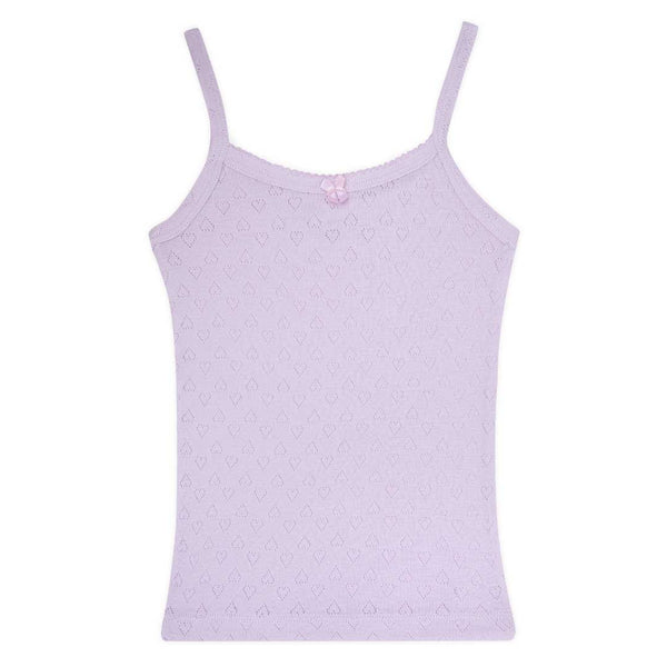 2 Pack Girls Camisoles 805771TH2-WRP