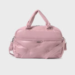 Baby quilted maternity bag Ref. 30-19501-058