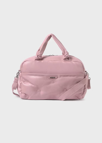 Baby quilted maternity bag Ref. 30-19501-058