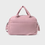 Baby quilted maternity bag Ref. 30-19501-058